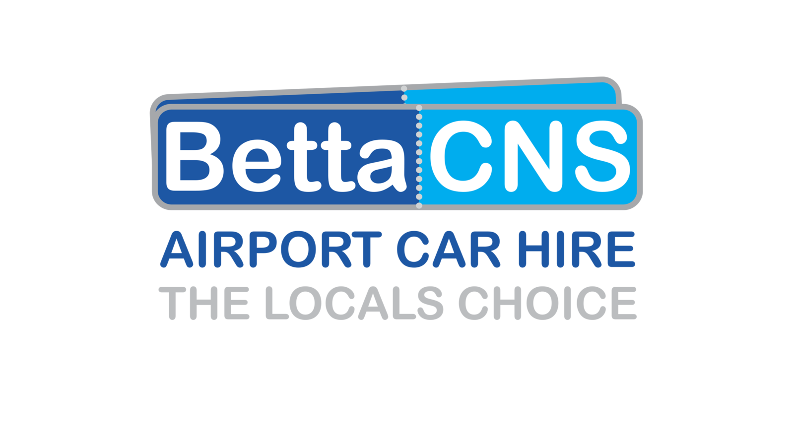 Cairns Airport Parking The original and the best